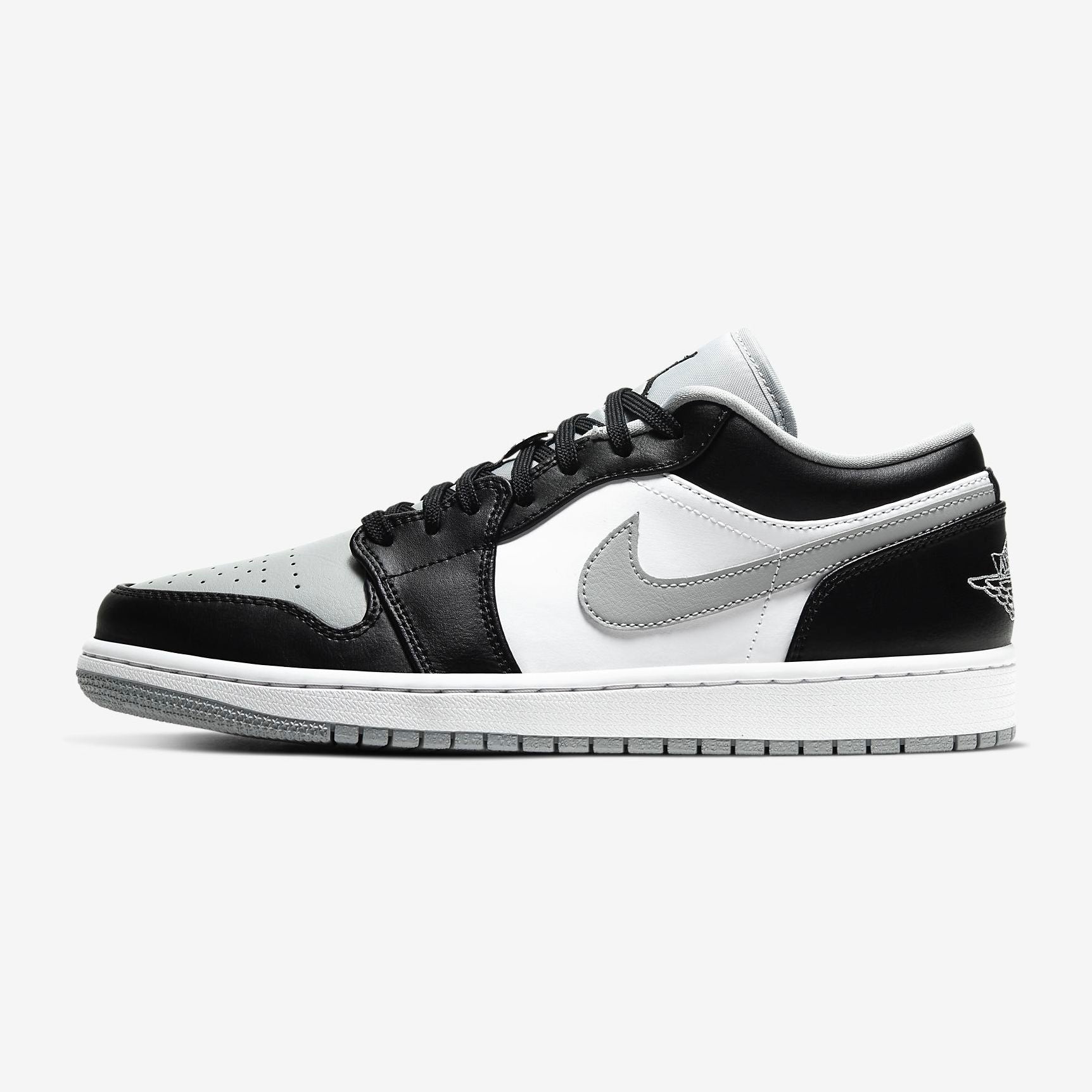 Men's Air Jordan 1 Low \