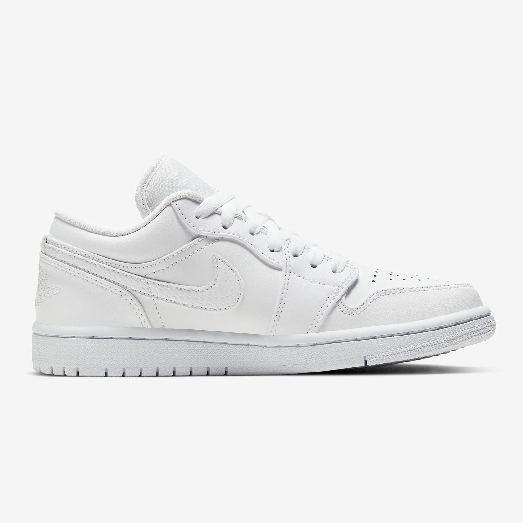 Women's Air Jordan 1 Low 