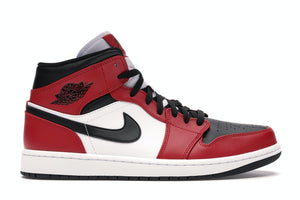 jordan 1 chicago philippines