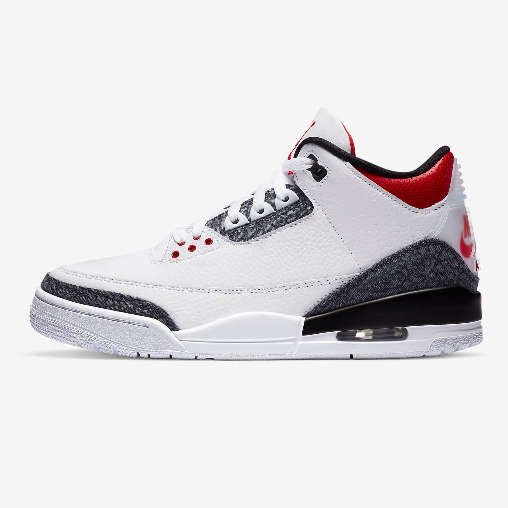 air jordan 3 se