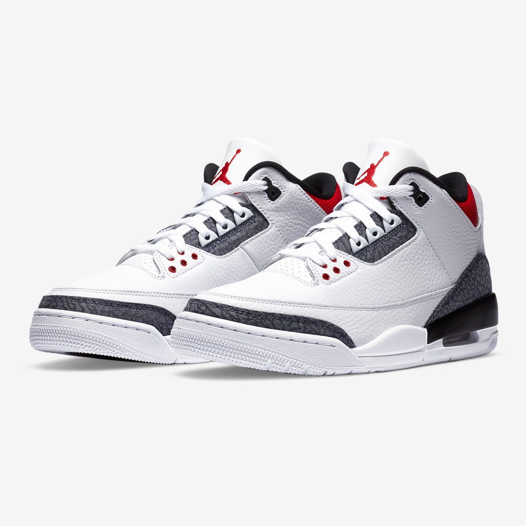 air jordan 3 price philippines