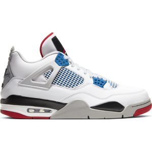 men's jordan 4 retro se