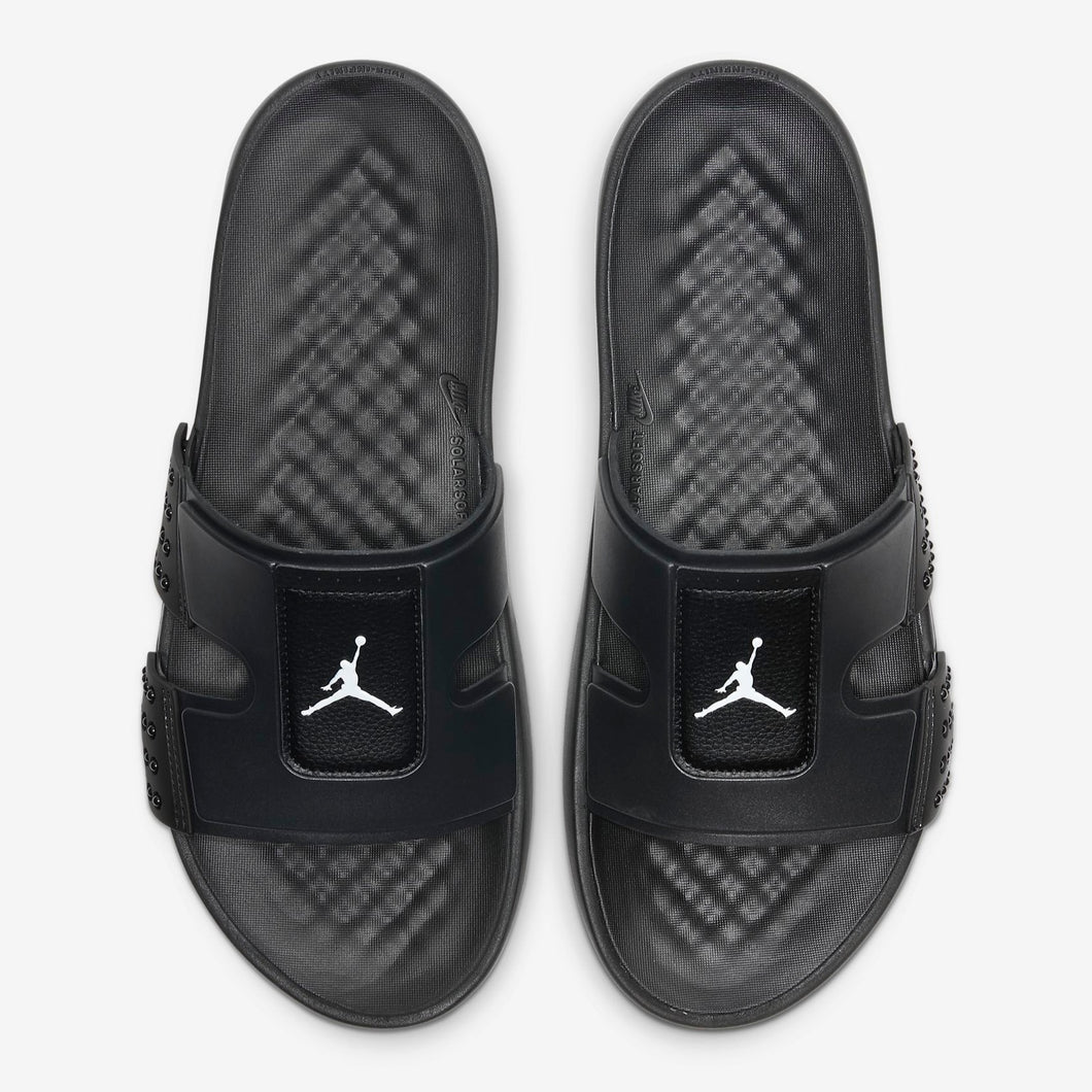 jordan hydro 11 price philippines