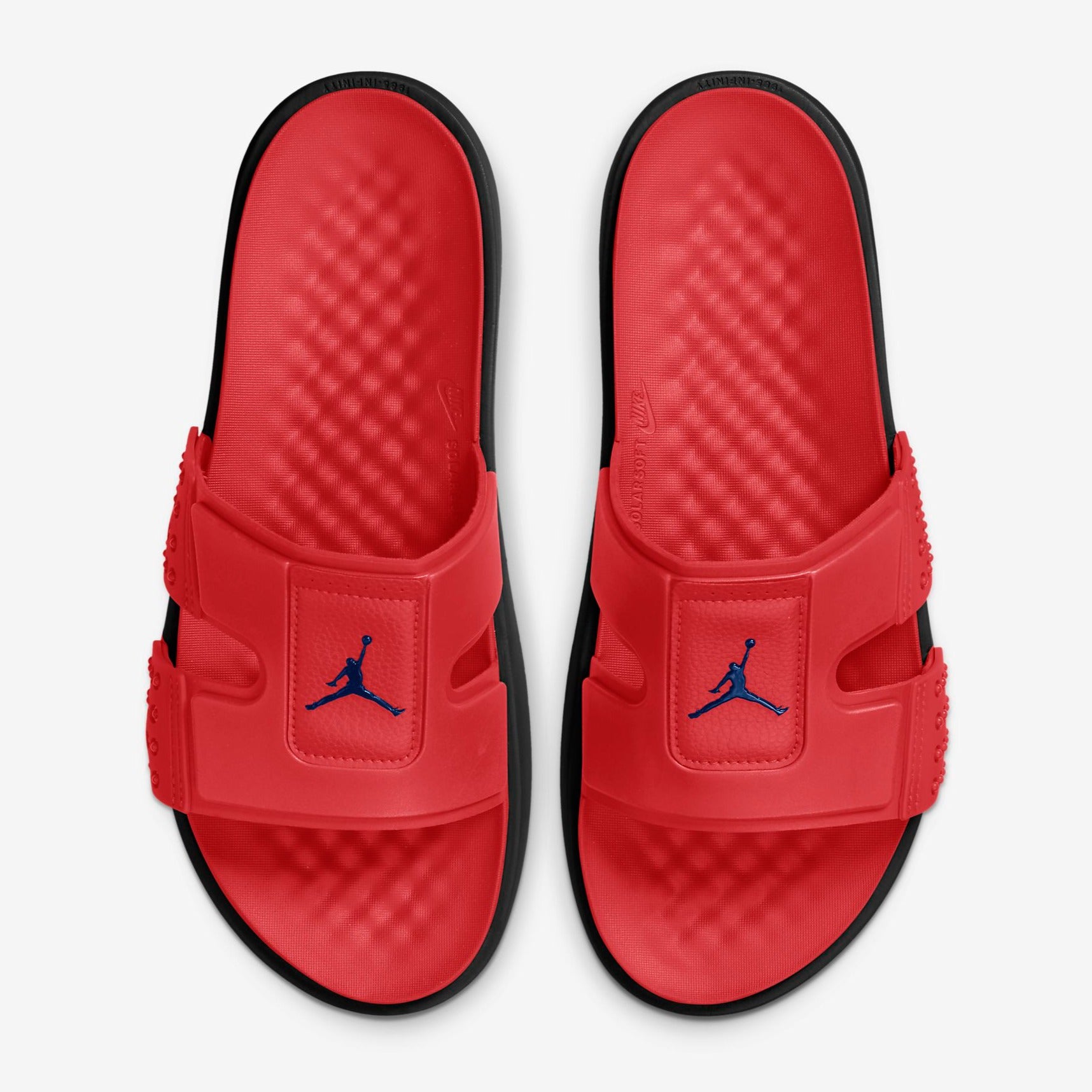 Air Jordan Hydro 8 Slides \