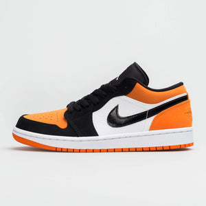 jordan 1 low sbb