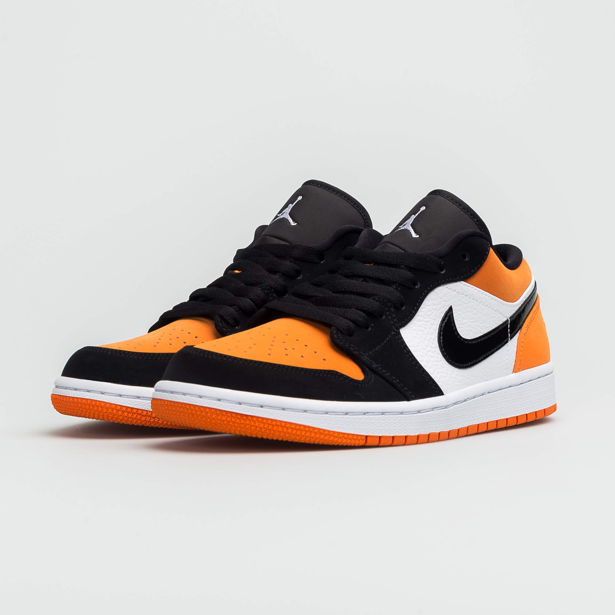 Men's Air Jordan 1 Low SBB \