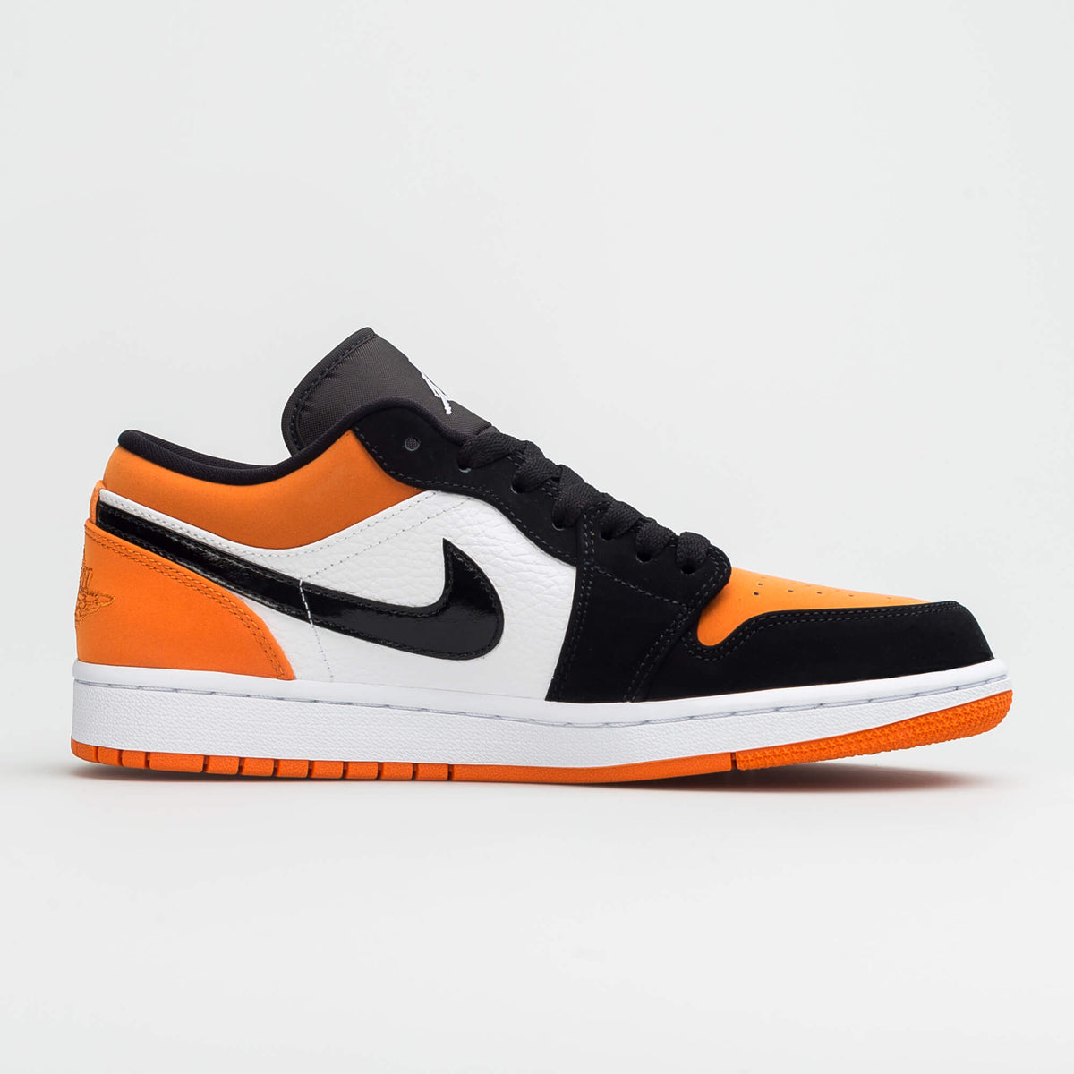 Men's Air Jordan 1 Low SBB 