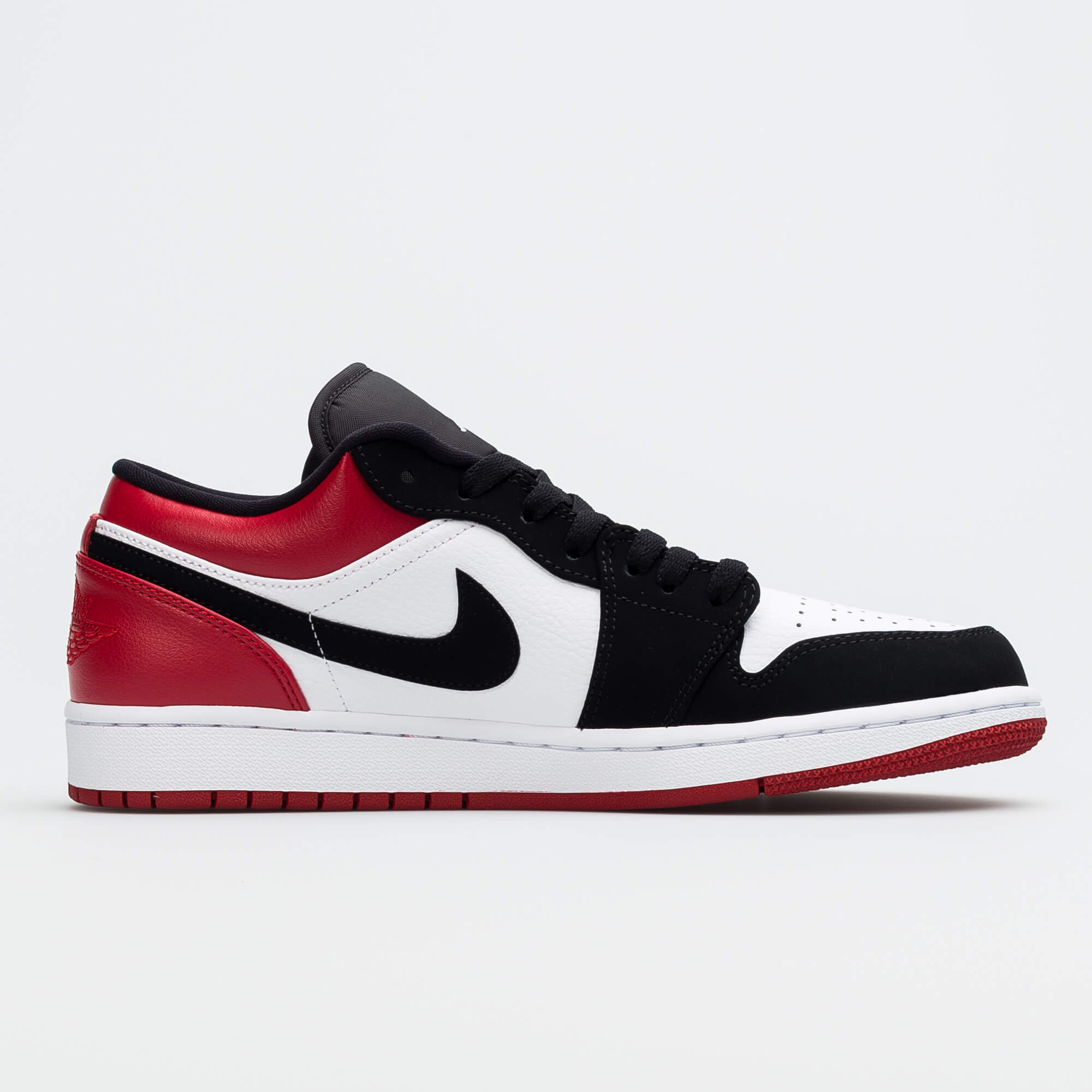 jordan 1 low philippines price