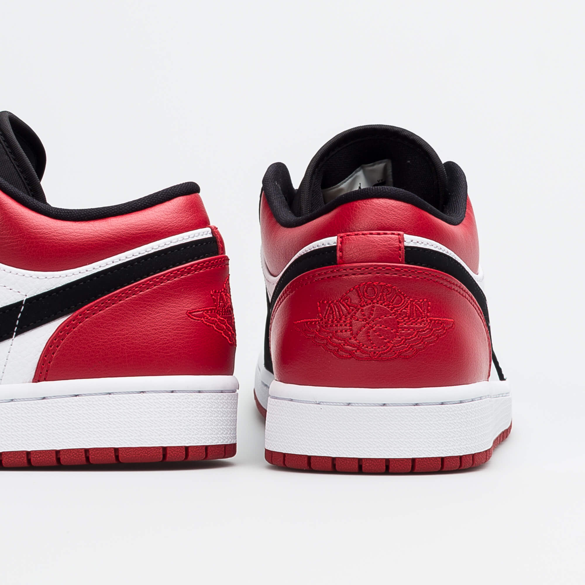 jordan 1 black toe price philippines