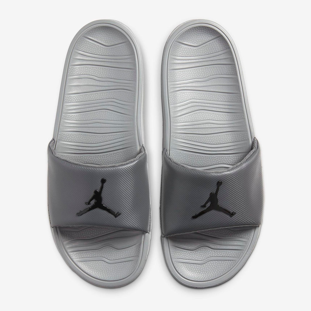 Air Jordan Break Slides (Iron Grey 