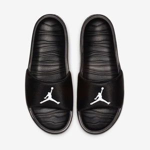 air jordan slides cheap