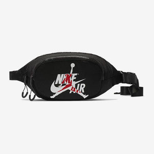 jordan jumpman waist bag