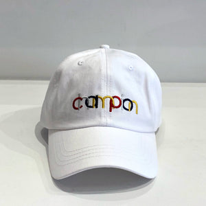 kith champion hat