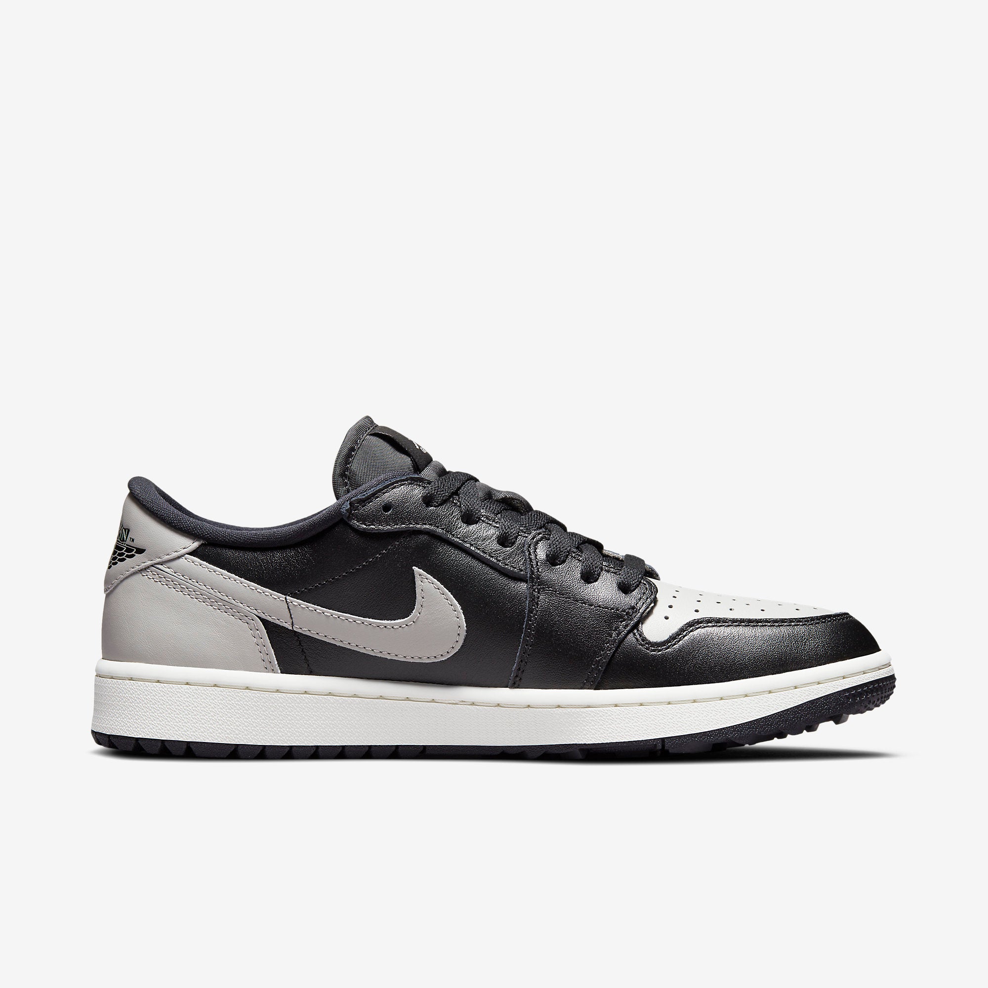 Men's Air Jordan 1 Low GOLF