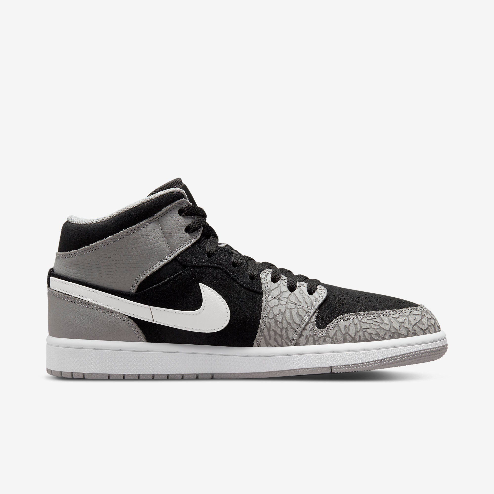 翌日発送可能】 AIR JORDAN 1 MID 