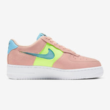 Women's Nike Air Force 1 '07 SE (Washed 