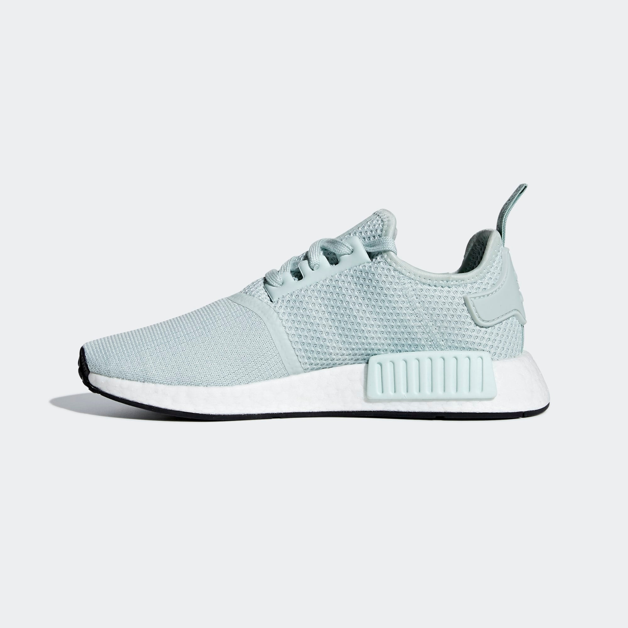 nmd ice mint