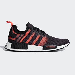 nmd stencil