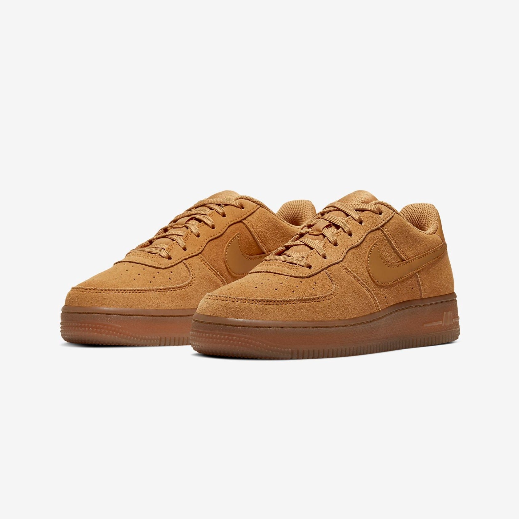 nike af1 lv8 3