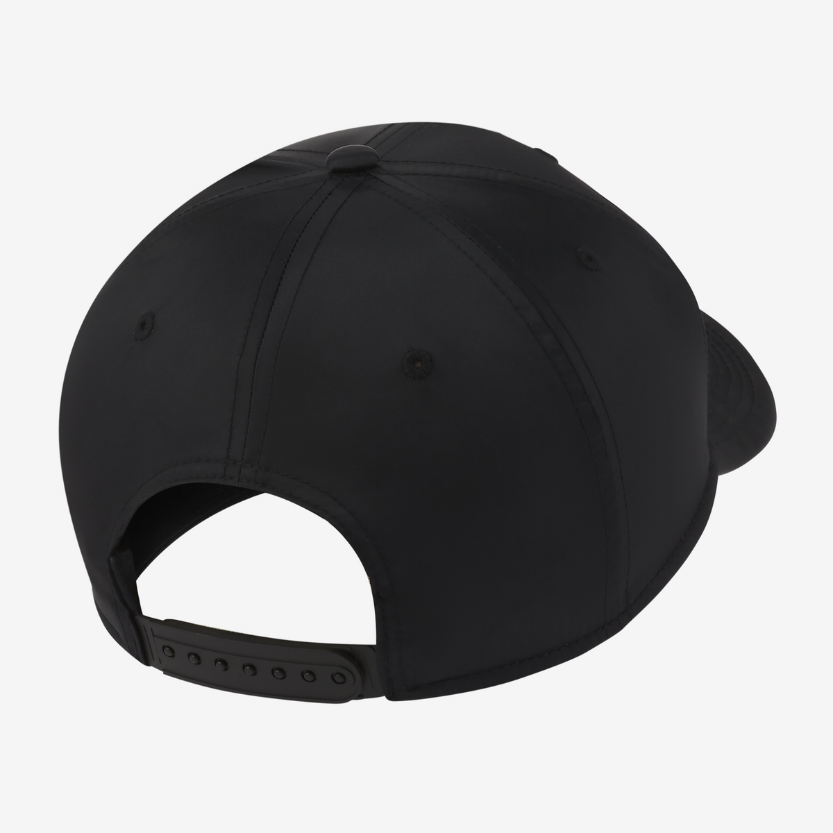 Nike Air Patch Classic 99 Snapback Cap (Black)(DH2423-010) – Trilogy ...