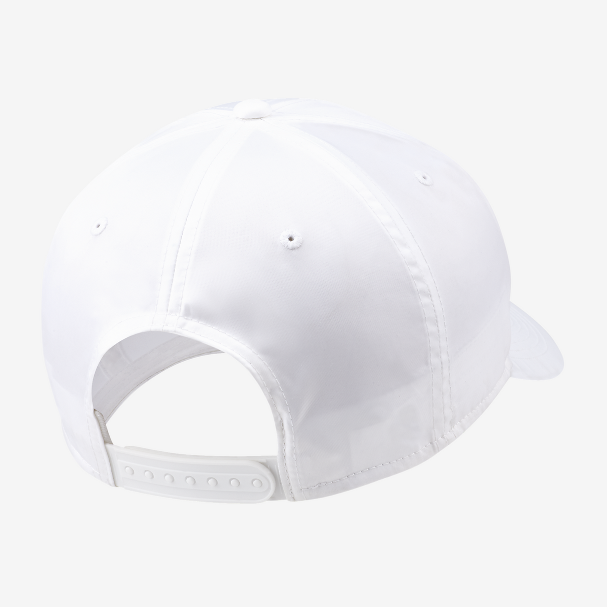 Nike Air Patch Classic 99 Snapback Cap (White)(DH2423-100) – Trilogy ...
