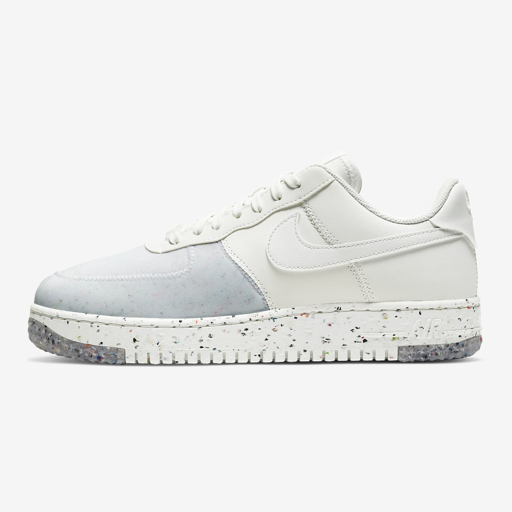 air force 1 crater mens