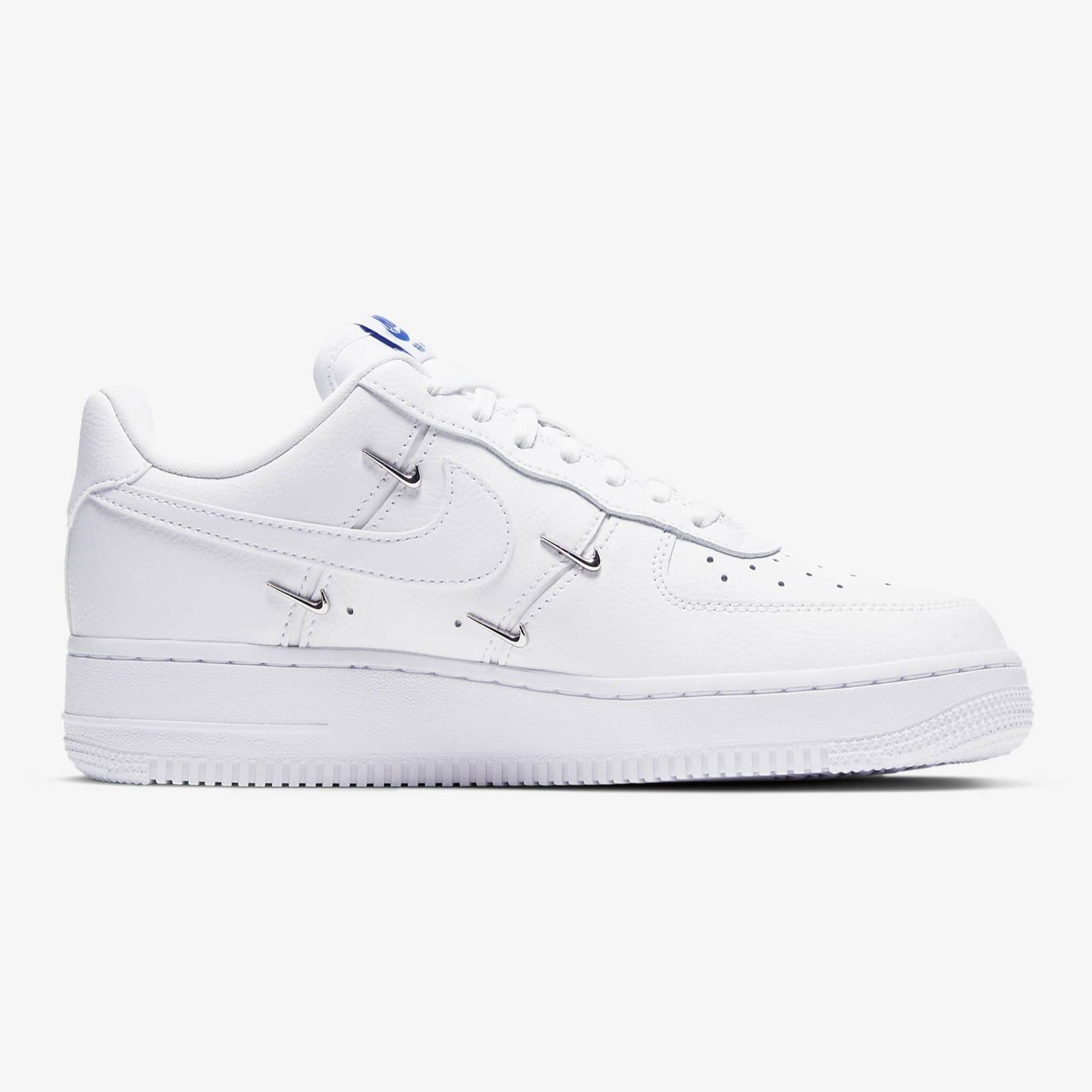 air force 1 lx white