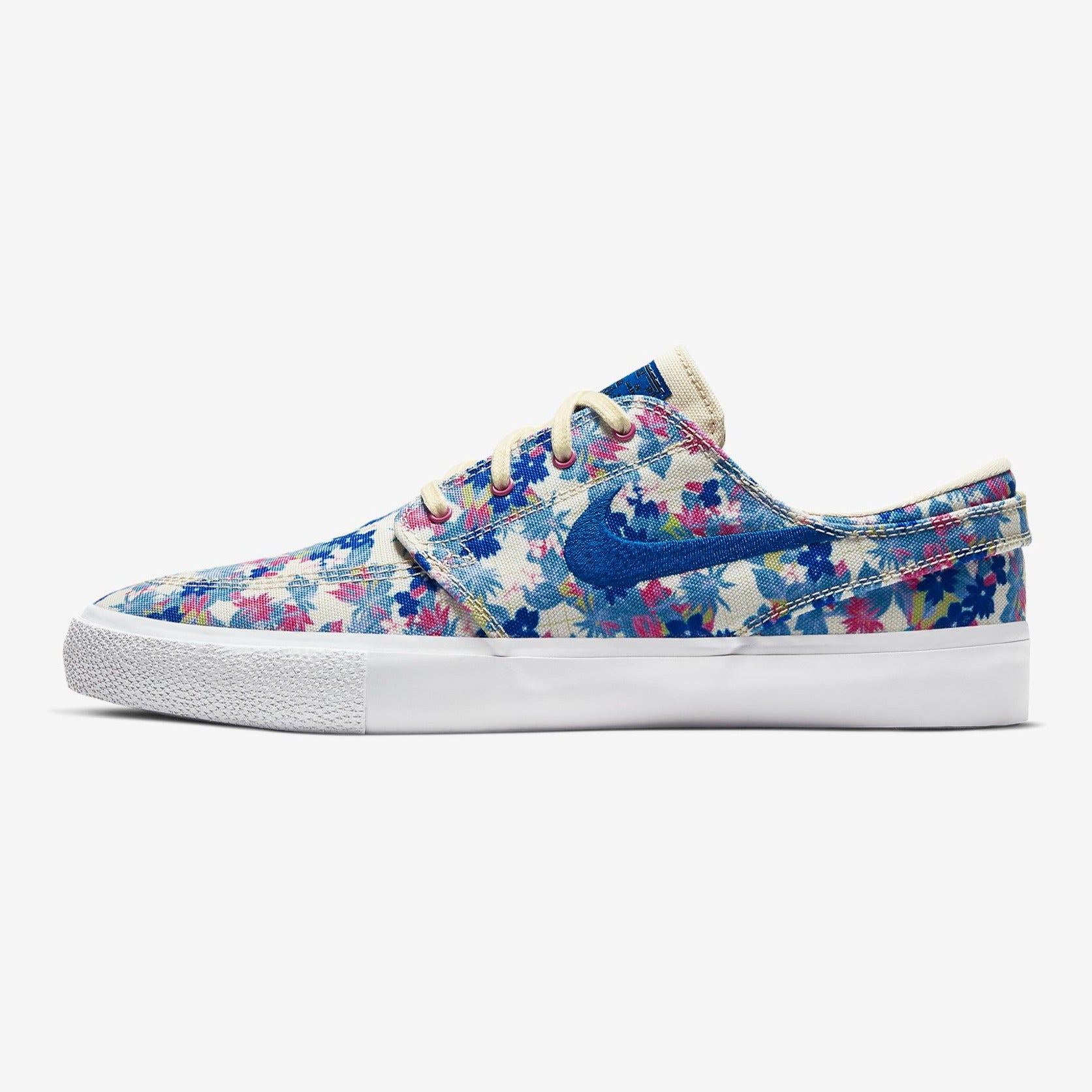 janoski floral 2018