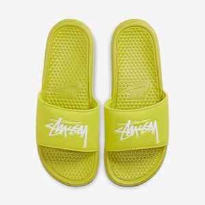 nike volt slides