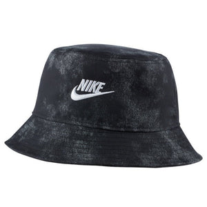 nike tie dye hat