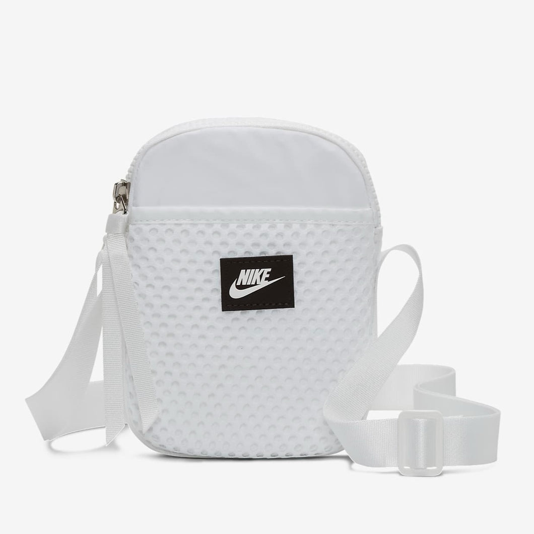 nike air small items bag