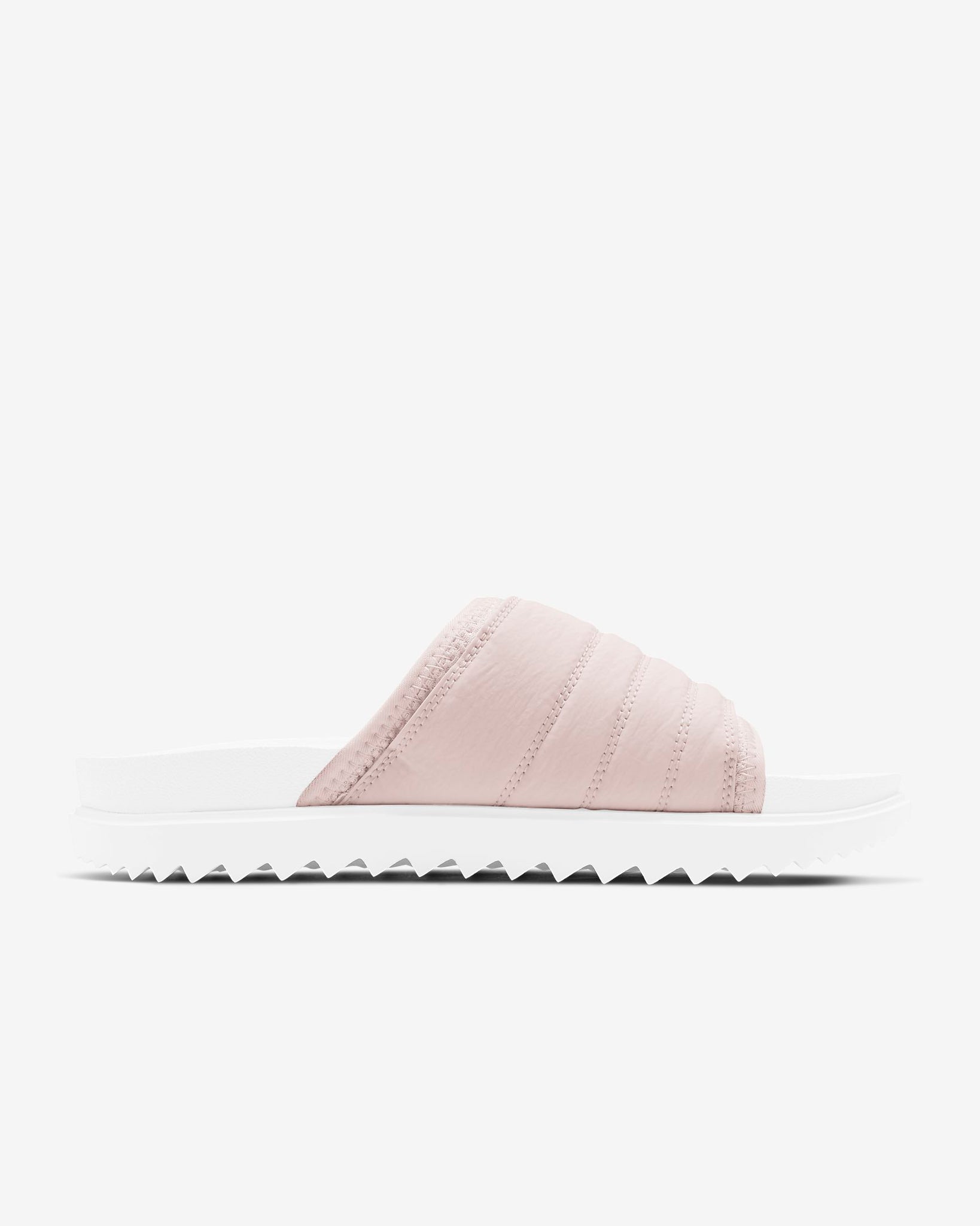 womens nike asuna slide