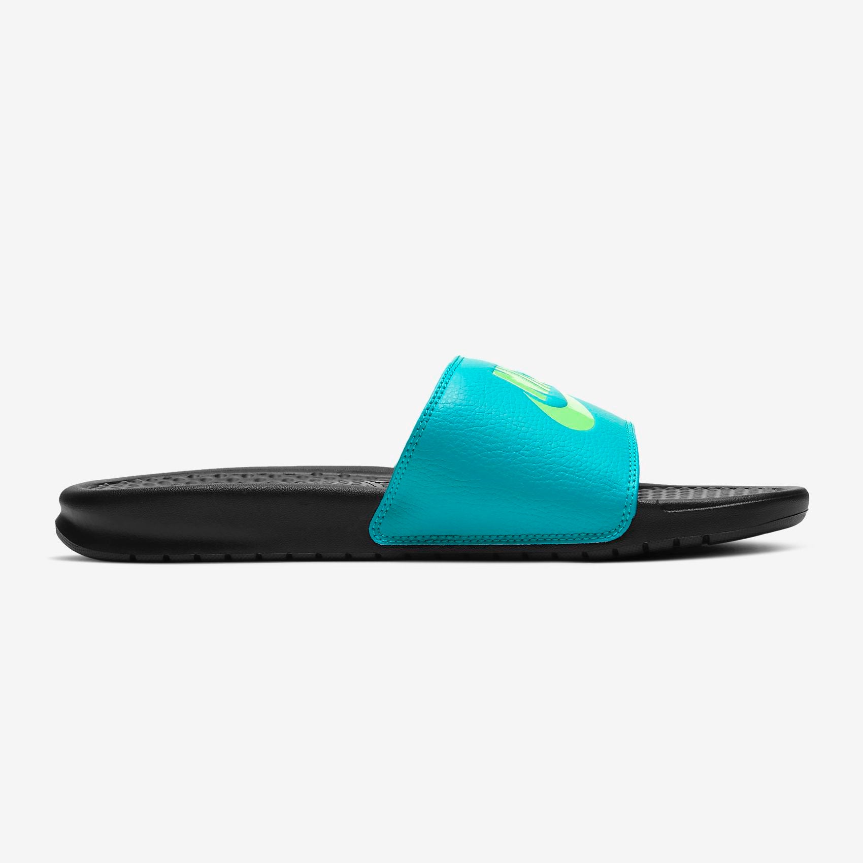 Men's Nike Benassi 