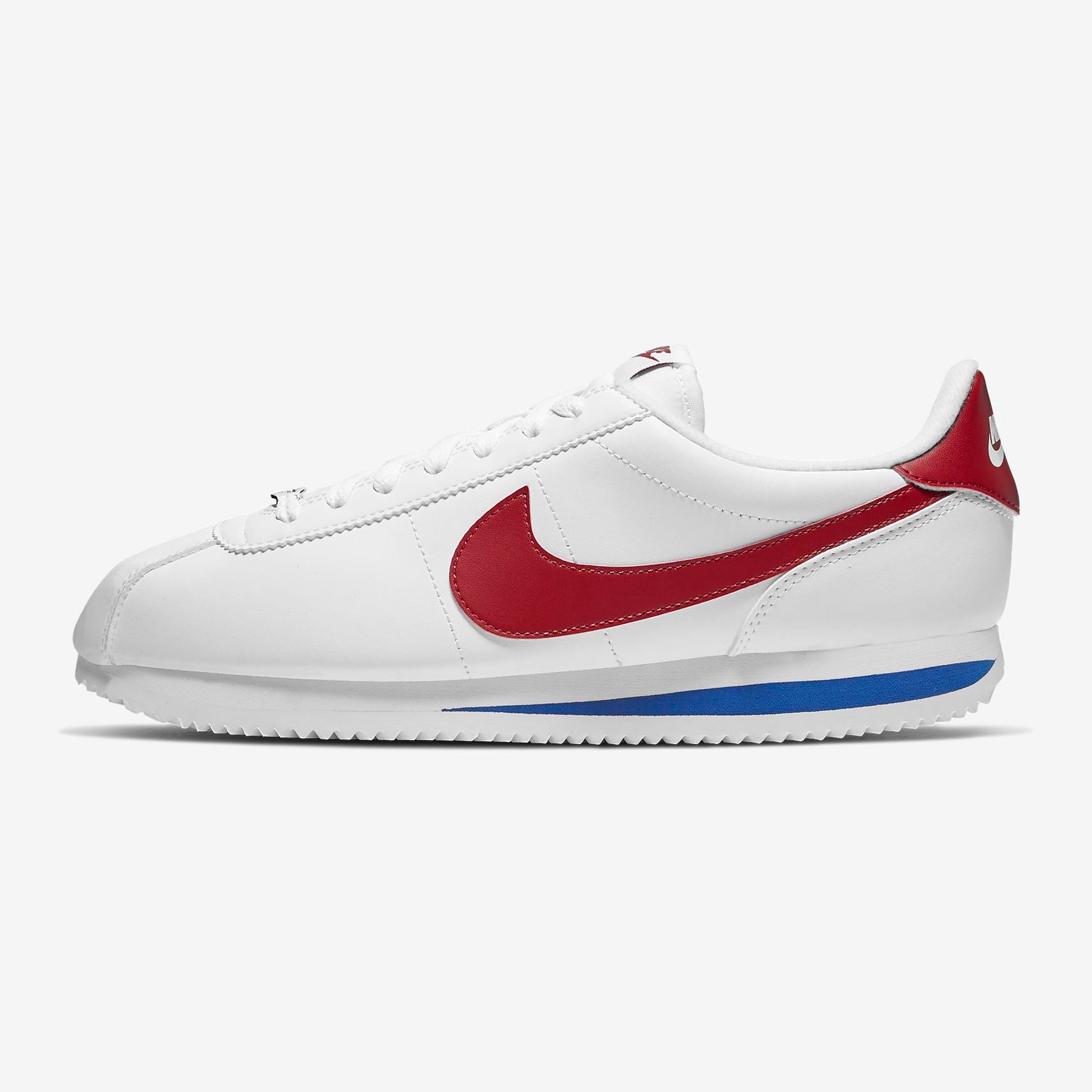 nike 72 mens white