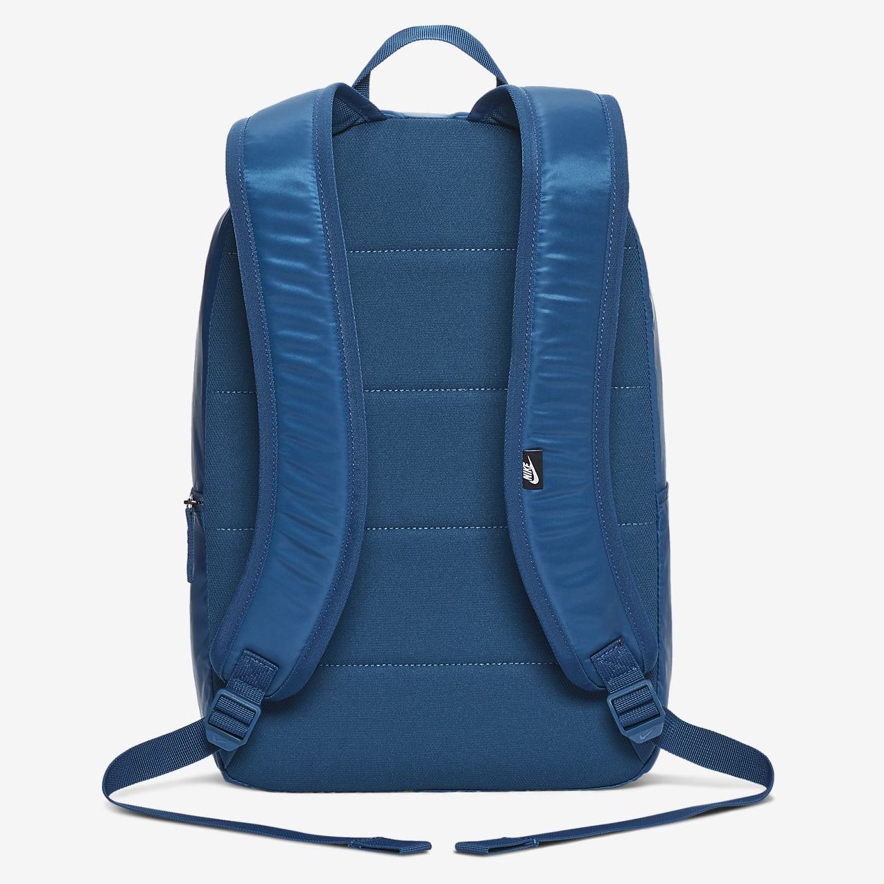 nike heritage jersey culture backpack