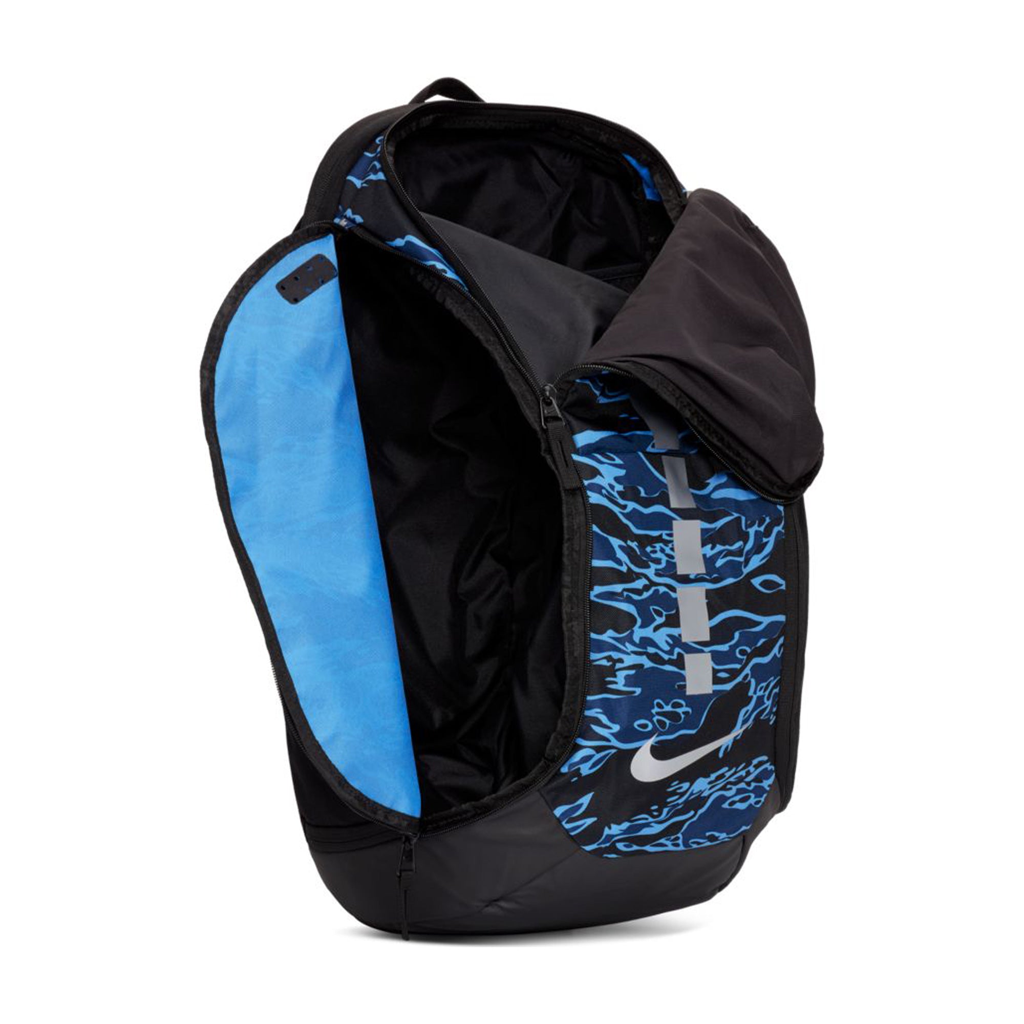 nike pro elite basketball backpack