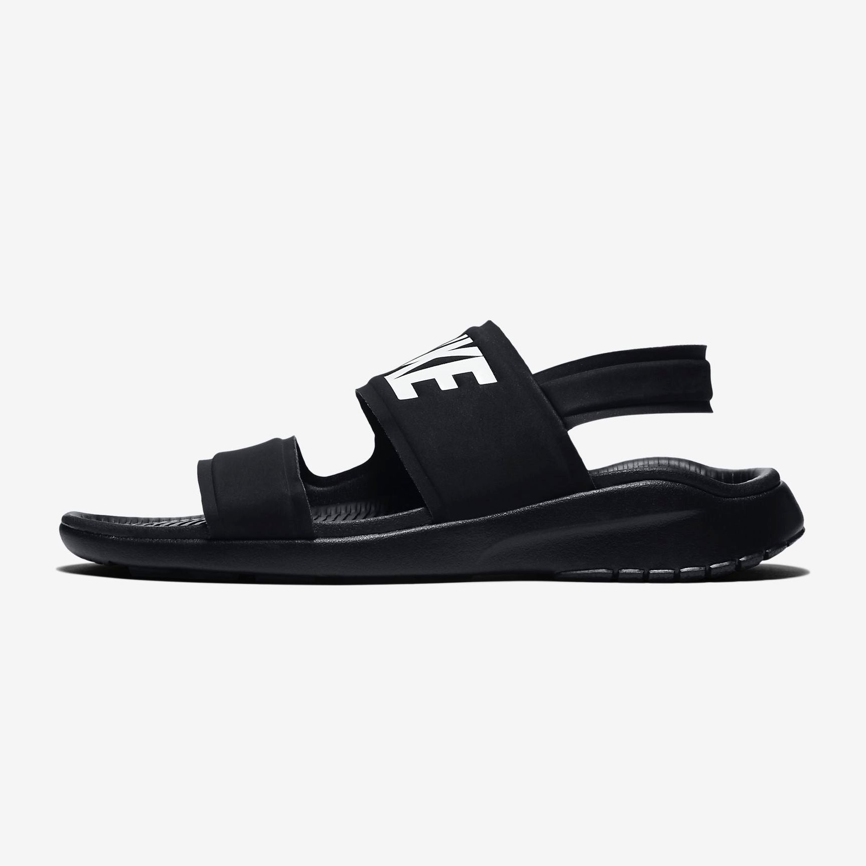 nike sandals tanjun womens