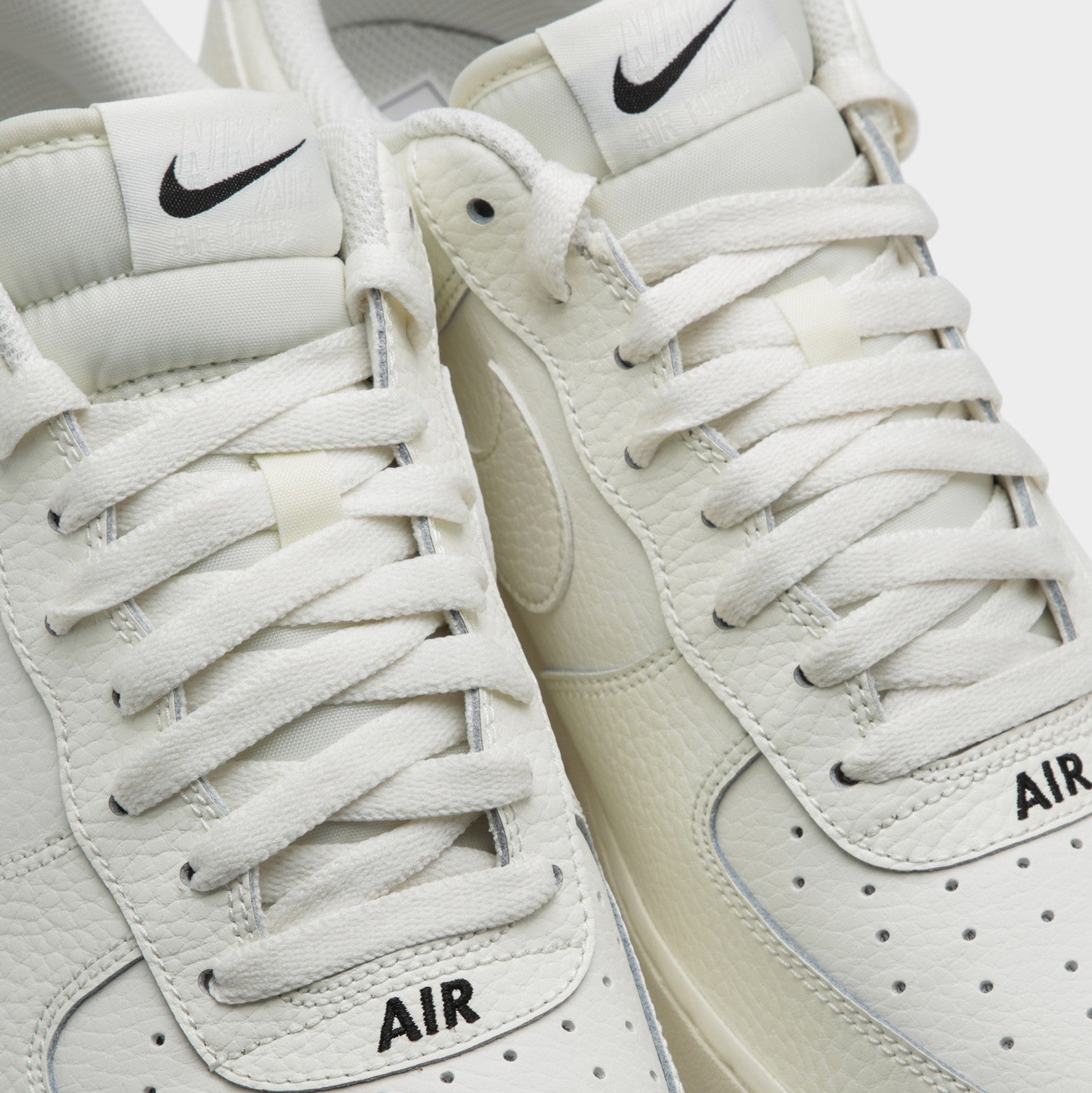 air force 1 lthr sail