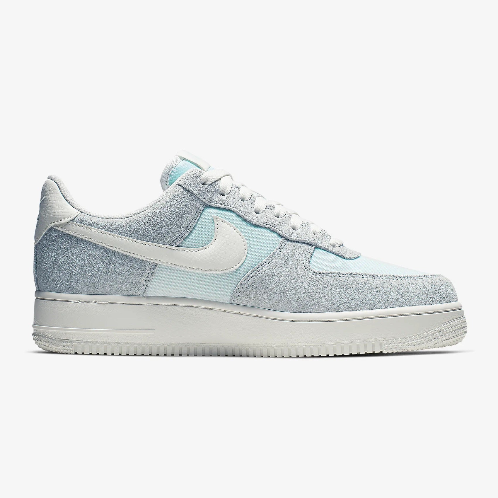 air force 1 ghost