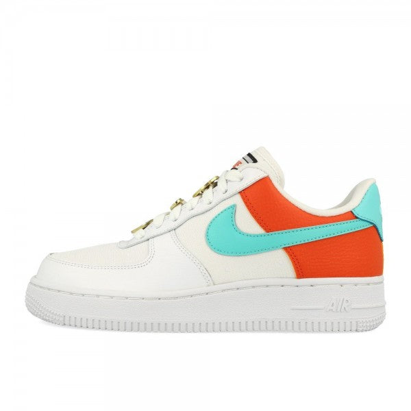 nike air force 1 white price philippines