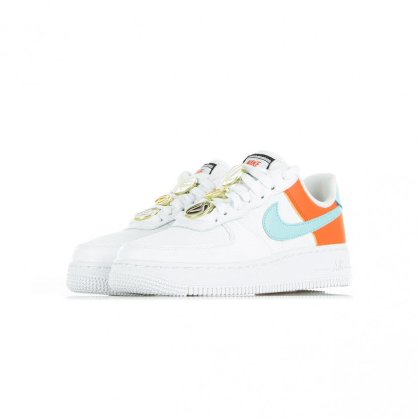 nike air force 1 light up shoes price