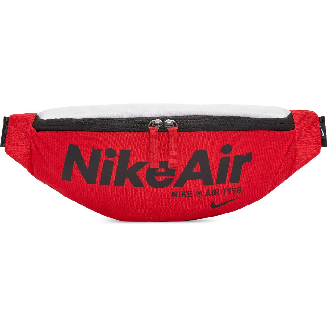 nike air fanny pack