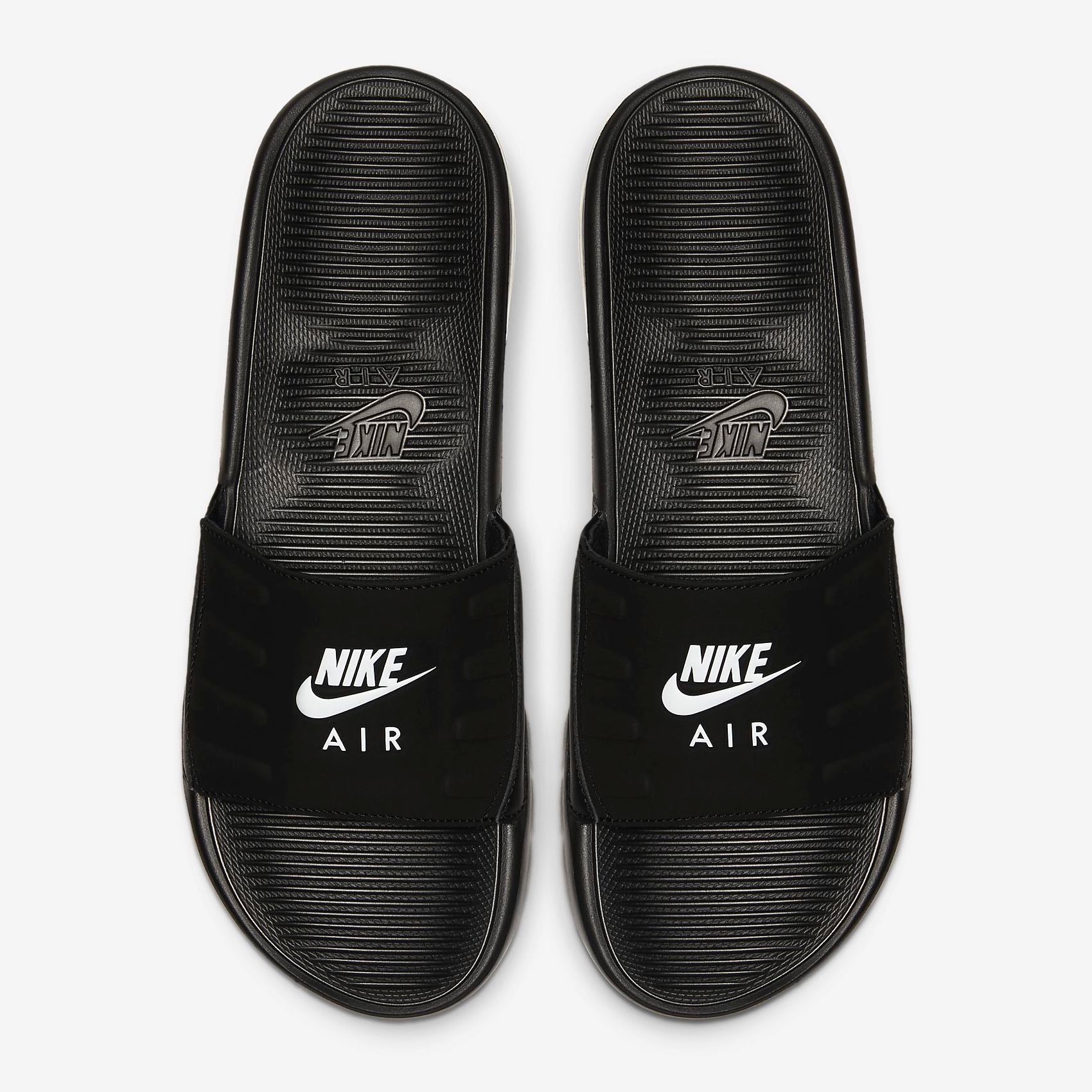 nike air max camden slides mens