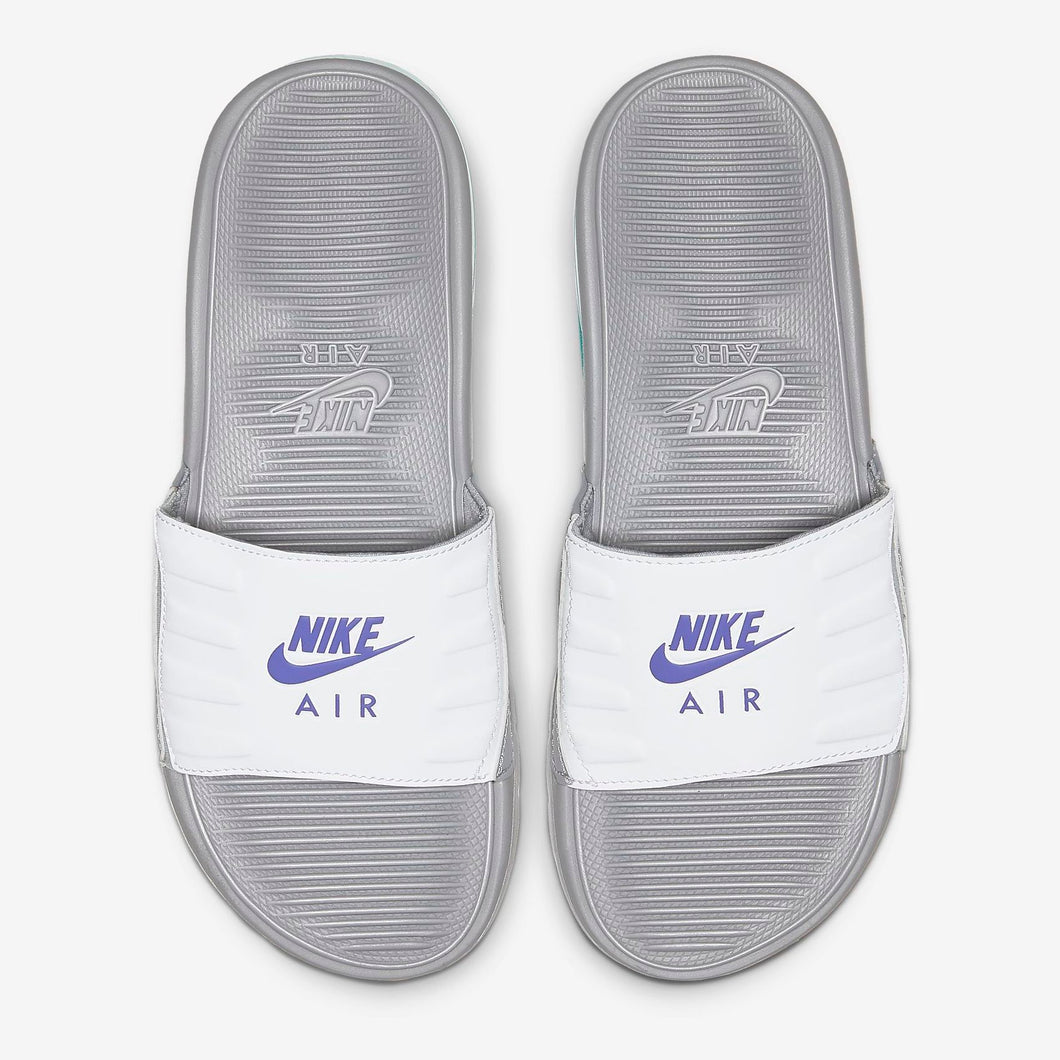 nike air max camden slide