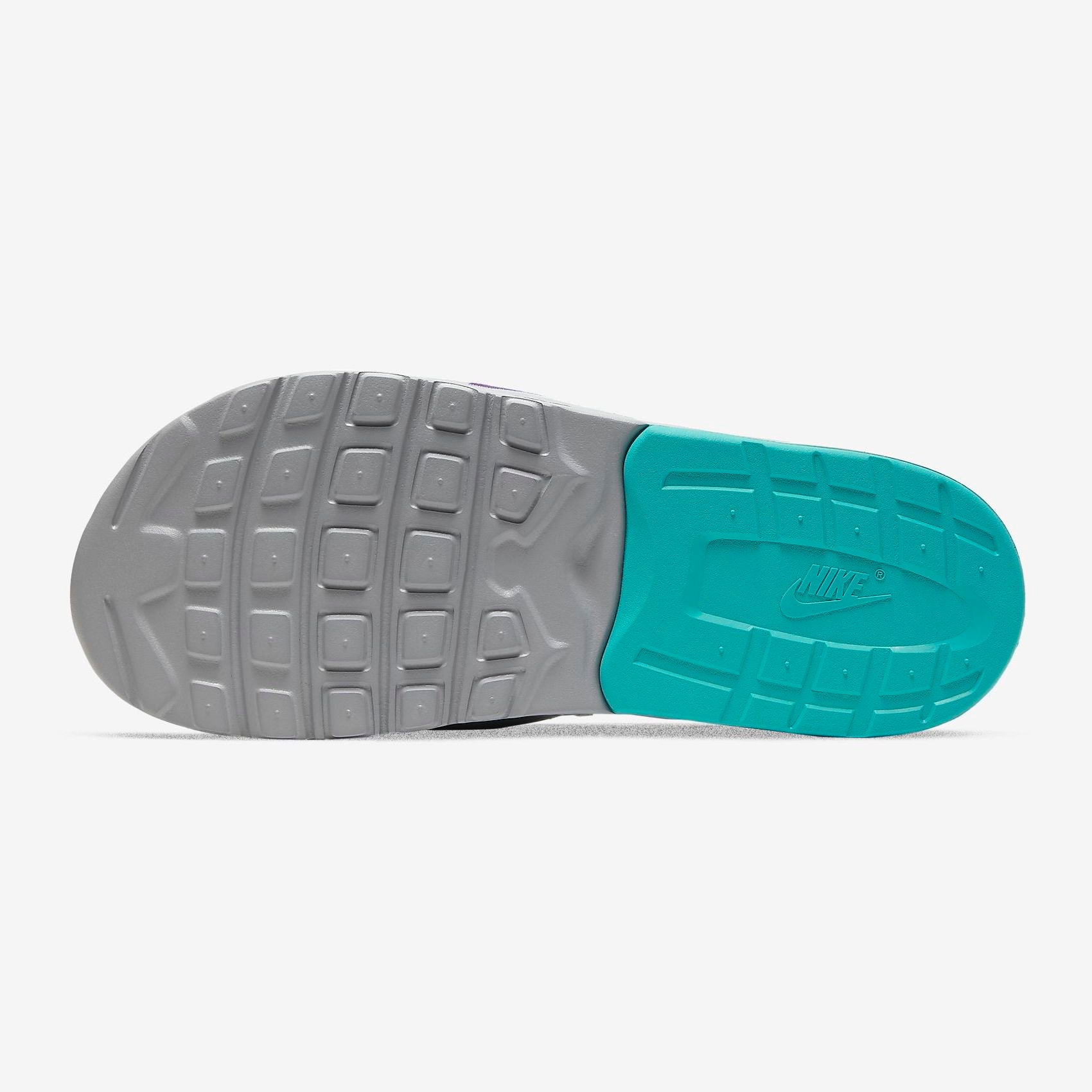 nike air max invigor slides