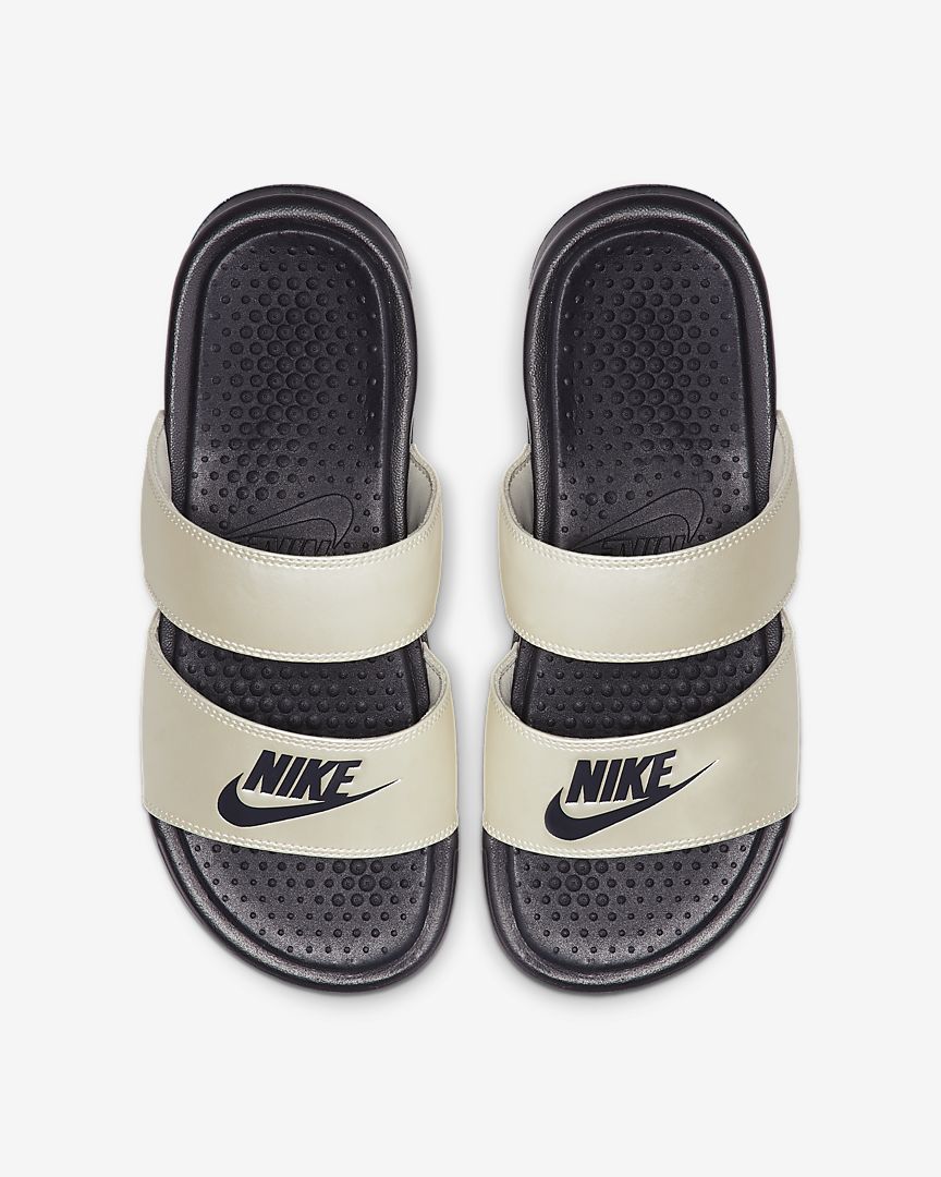 nike benassi duo ultra slide ph