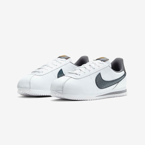 Nike Cortez Basic \