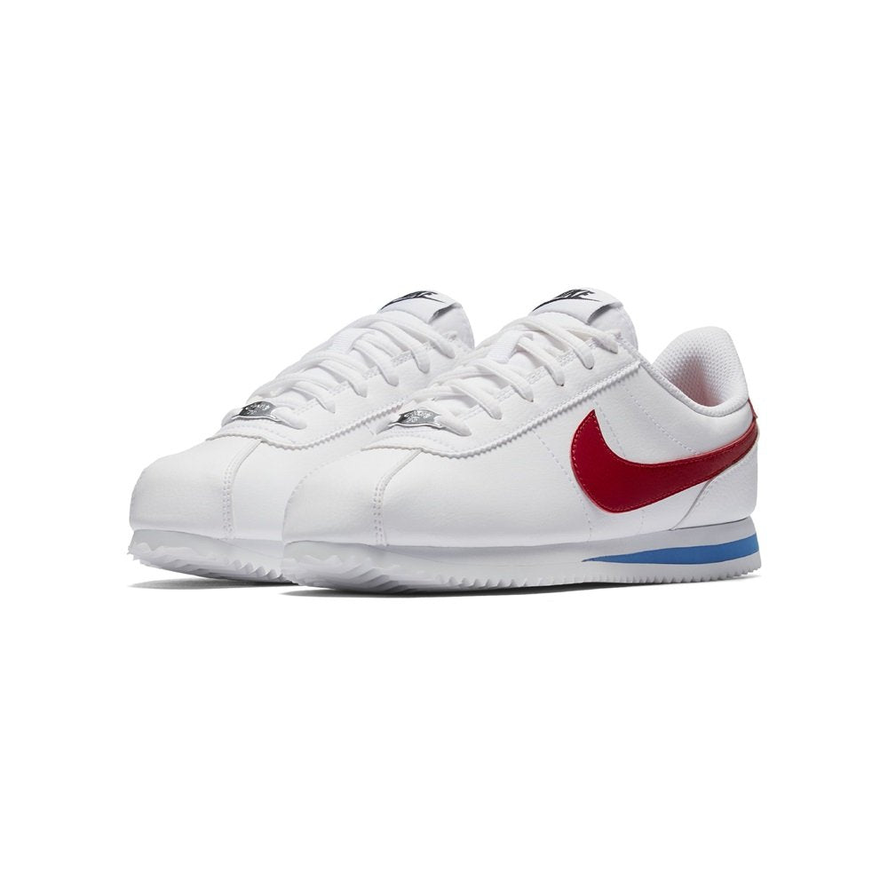 nike cortez forrest gump