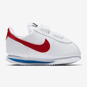 nike cortez white price philippines