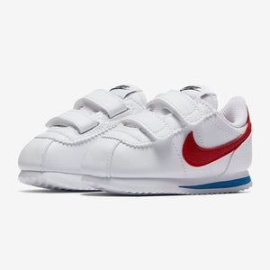 nike cortez forrest gump ph